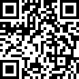 /cms_files/filemanager/328304128/picture/20248/1666574588576025434.png