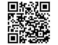 /cms_files/filemanager/328304128/picture/20248/1666574612054020038.png