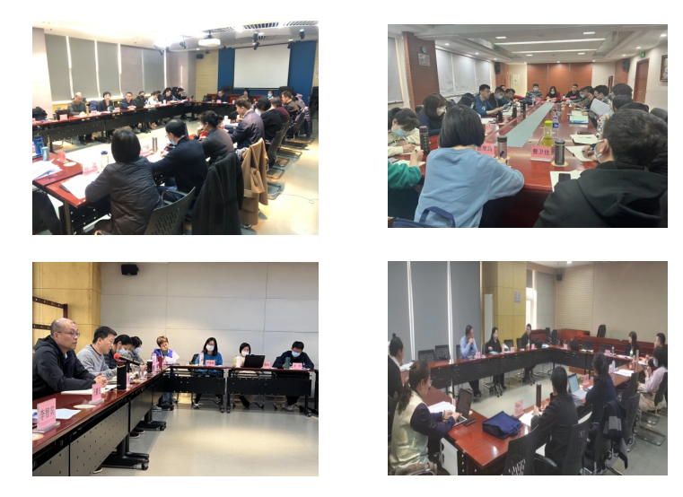 /cms_files/filemanager/328304128/picture/20248/1679387405085086388.jpg /cms_files/filemanager/328304128/picture/20248/1679387405085086388.jpg