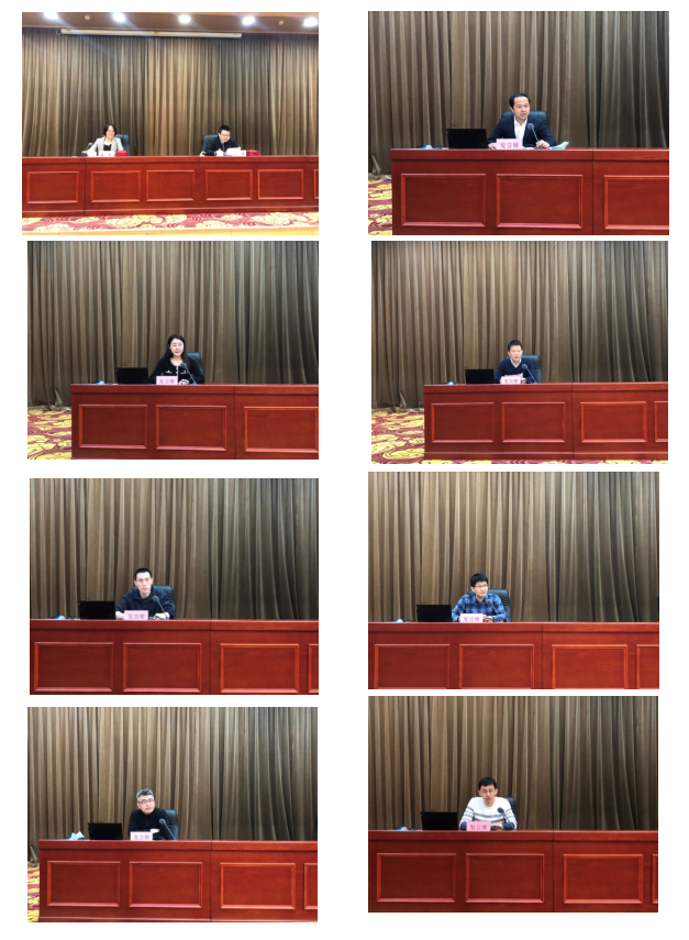 /cms_files/filemanager/328304128/picture/20248/1679387465176036805.jpg /cms_files/filemanager/328304128/picture/20248/1679387465176036805.jpg