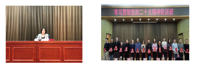 /cms_files/filemanager/328304128/picture/20248/1679387507296063781.jpg /cms_files/filemanager/328304128/picture/20248/1679387507296063781.jpg