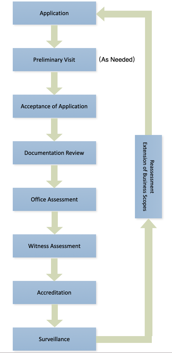 /cms_files/filemanager/328304128/picture/20248/1687678177339068167.png