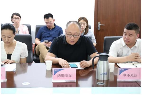 呼和浩特市市场监管局|全区世界认可日专题座谈暨启动仪式在呼和浩特市召开