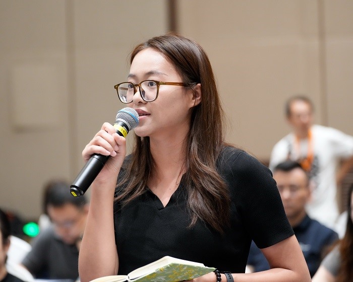 图片9.jpg 中鉴认证河北分