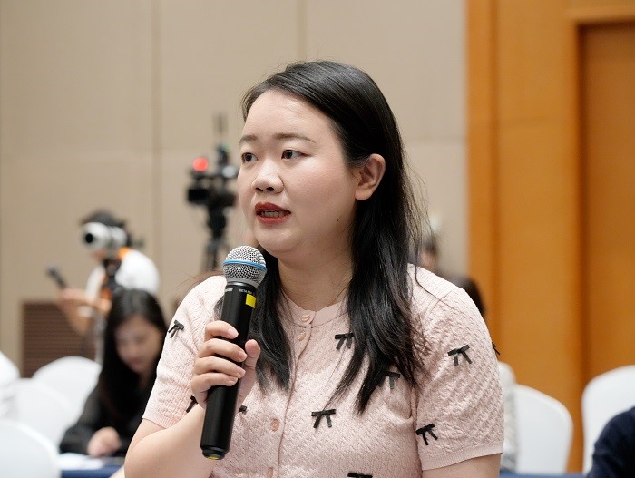图片3.jpg 中鉴认证河北分