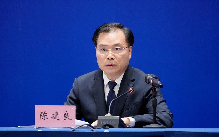 图片5.jpg 中鉴认证河北分