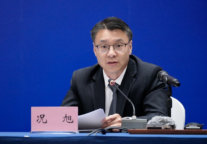 图片2.jpg 中鉴认证河北分
