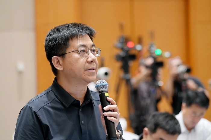 图片11.jpg 中鉴认证河北分