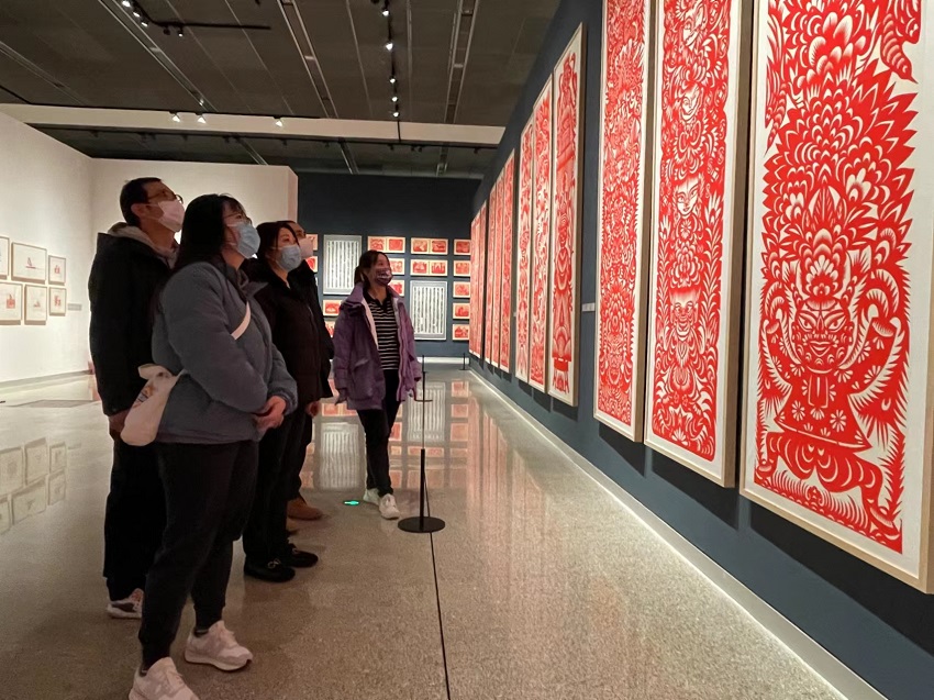 /cms_files/oldfile/hdxw/images/2023/03/07/1678167219773041787.jpg /cms_files/oldfile/hdxw/images/2023/03/07/1678167219773041787.jpg