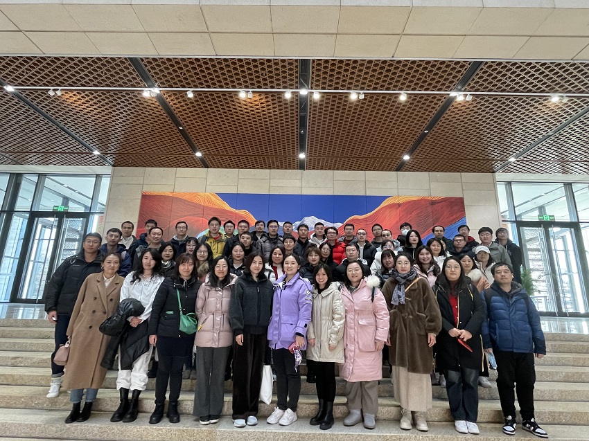 /cms_files/oldfile/hdxw/images/2023/03/07/1678167219820031570.jpg /cms_files/oldfile/hdxw/images/2023/03/07/1678167219820031570.jpg